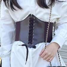 Ladies waist cincher for sale  GAINSBOROUGH