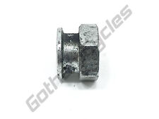 Oem ducati kickstand for sale  Bradenton