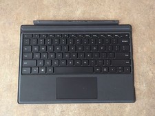 Microsoft 1725 type for sale  Raleigh