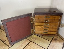 Vintage table top for sale  SOUTHSEA