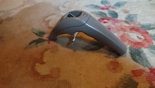 Kirby vacuum cleaner for sale  DONCASTER
