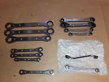 New top quality for sale  WORKSOP
