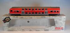 Piko spur 53111 gebraucht kaufen  Schenefeld