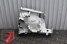 Longeron gauche audi d'occasion  Lambersart