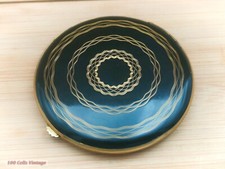 Gwenda black gold for sale Gwenda black gold for sale  BARNSTAPLE