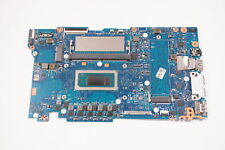 60NB0WK0-MB1310 Asus Intel Core i7-12700H 2.3GHz 8GB RAM S5602ZA comprar usado  Enviando para Brazil