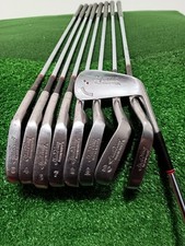 Spalding top flite for sale  Houston
