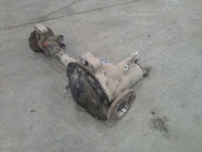1997 1999 dodge for sale  Indianapolis