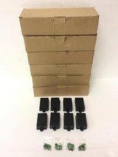 Boxes battery holders for sale  Commerce City