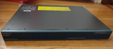 Cisco asa5520 v02 for sale  Circleville