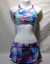 Youth girls size for sale  Spring Hill