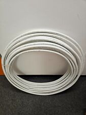 Uponor mlcp 2.25mm for sale  SURBITON
