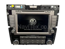 Repair service phaeton for sale  UK