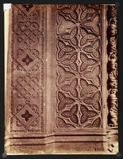 138-ALBUMINA <ITALIA_ORVIETO> Fachada detalle di la Basilica Cattedrale di Santa comprar usado  Enviando para Brazil