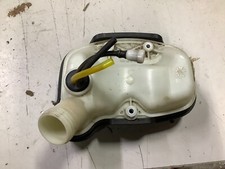 Echo pas 225 for sale  Branchdale