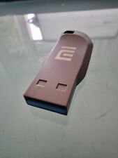 Chiavetta usb xiaomi usato  Milano