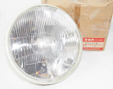Oem genuine 1991 for sale  Pompano Beach