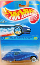 Hot wheels talbot gebraucht kaufen  Siegen