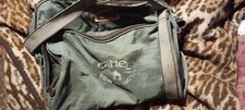 Camel travel bags gebraucht kaufen  Königstein im Taunus