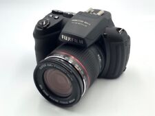 Câmera Digital Compacta Fujifilm Finepix Hs20Exr em Mau Estado comprar usado  Enviando para Brazil