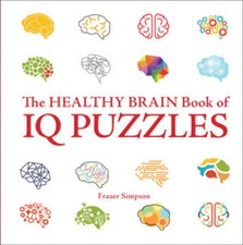 Healthy brain book for sale  Montgomery