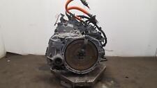 Mitsubishi outlander gearbox for sale  THAME