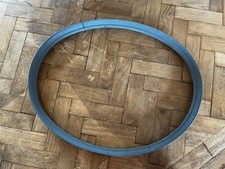 Cushcore extralite 29er for sale  SWANSEA