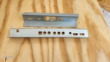 Sceptre model k55 for sale  Miami