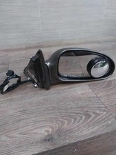 Buick lesabre door for sale  Marion