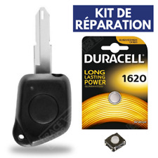 Kit coque clef d'occasion  Strasbourg-