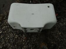 royal doulton toilet for sale royal doulton toilet for sale RUTHIN