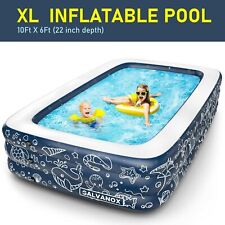 Extra large inflatable for sale  East Rutherford