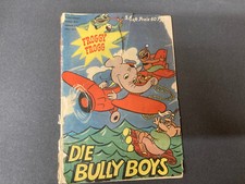 froggy magica gebraucht kaufen froggy magica gebraucht kaufen Esslingen am Neckar