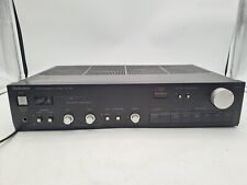Technics v4x computer gebraucht kaufen  Kerpen