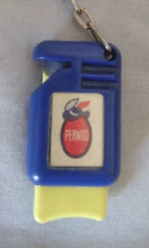 Ancien portes clefs d'occasion  Le Mans
