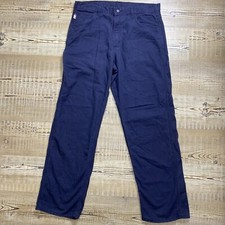 Carhartt pants mens for sale  Prestonsburg