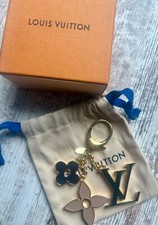louis vuitton anhanger gebraucht kaufen louis vuitton anhanger gebraucht kaufen Essen