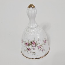 Paragon bone china for sale  BRENTWOOD