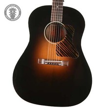 2003 gibson original for sale  Seattle