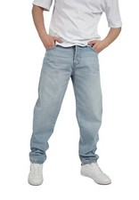 Picaldi Herren Jeans Zicco 472 Diamond, usado comprar usado  Enviando para Brazil