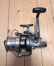 Rolle daiwa emblem gebraucht kaufen  Bad Bentheim