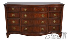 67320 american drew for sale  Perkasie