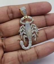 1.80ct round cut for sale  Nesconset