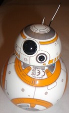 Star wars sphero for sale  Silver Spring