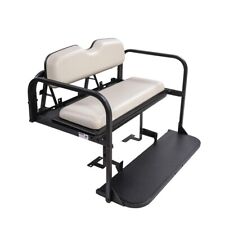 Yamaha drive rear for sale  Burlington