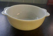 Vintage pyrex cinderella for sale  BODMIN
