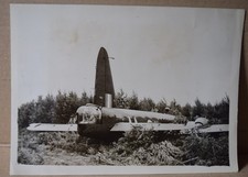 Ww2 press photo for sale  DORCHESTER