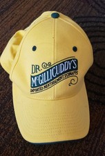 Dr. mcgillicuddy one for sale  Wisconsin Rapids