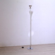 Lampada terra fontana usato  Vilminore di Scalve