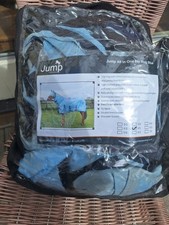 Jump equestrian fly for sale  HEREFORD